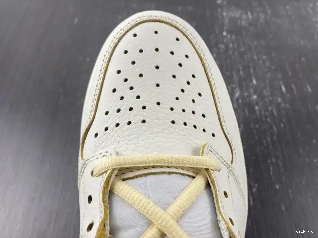 Rep MAX Air OG Craft High 1 Jordan FD8631-100 0502